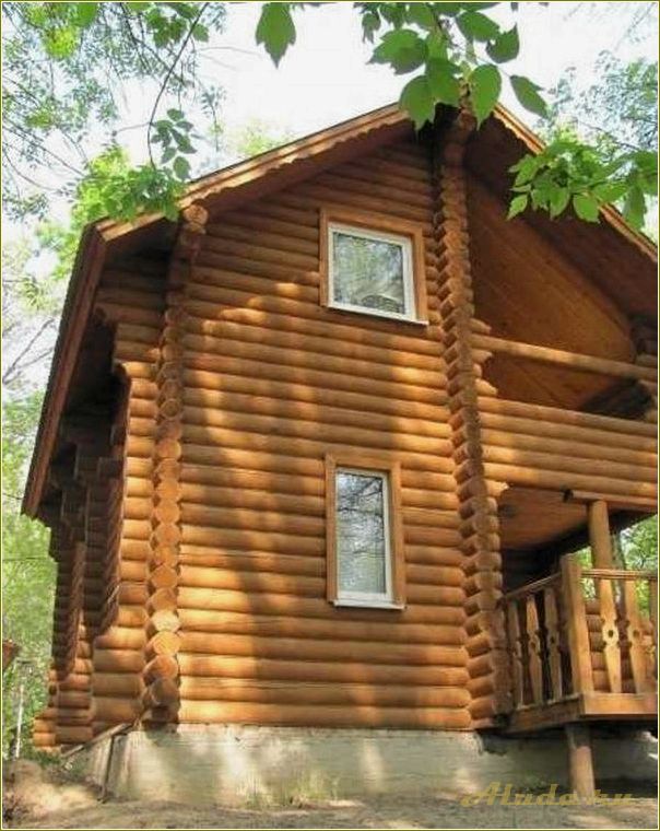 (база, отдыха, мелиоратор, челябинской, области) База отдыха