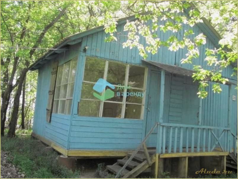 (база, отдыха, мелиоратор, челябинской, области) База отдыха