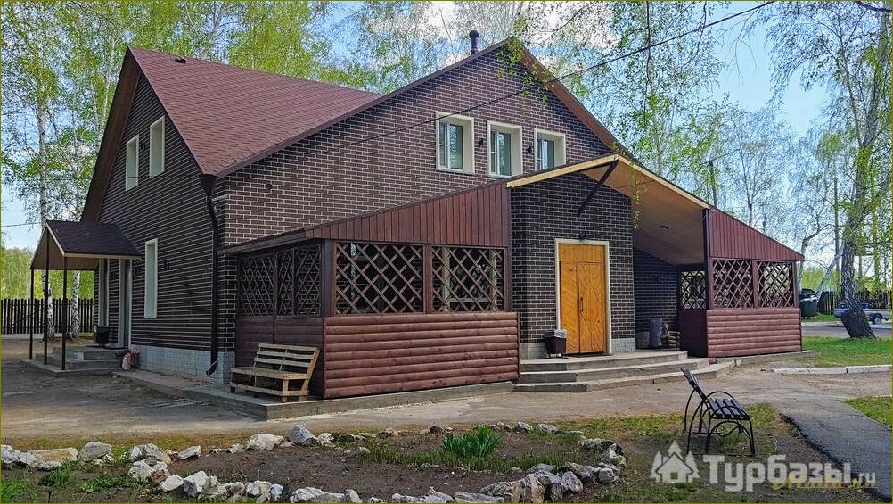 (мезенцево, база, отдыха, челябинская, область) Мезенцево база отдыха Челябинская область