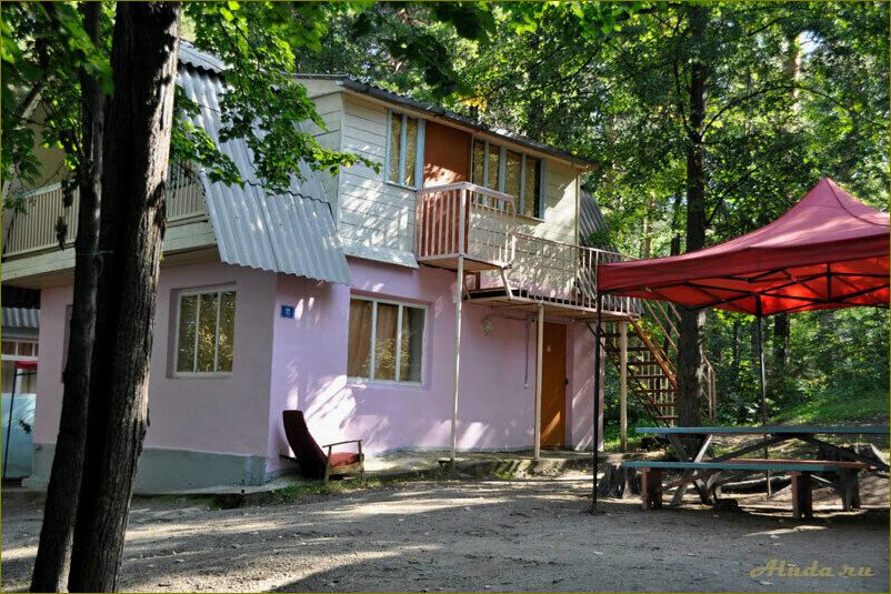 (мезенцево, база, отдыха, челябинская, область) Мезенцево база отдыха Челябинская область