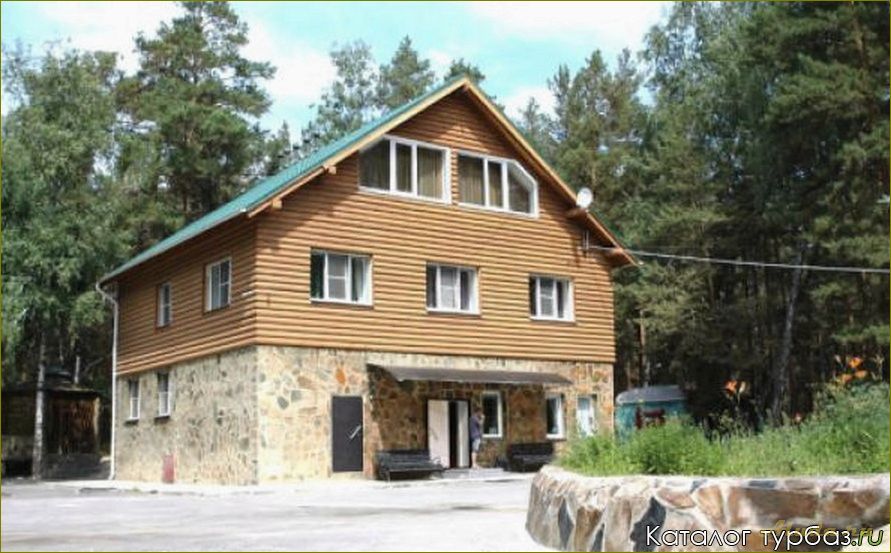 (мезенцево, база, отдыха, челябинская, область) Мезенцево база отдыха Челябинская область