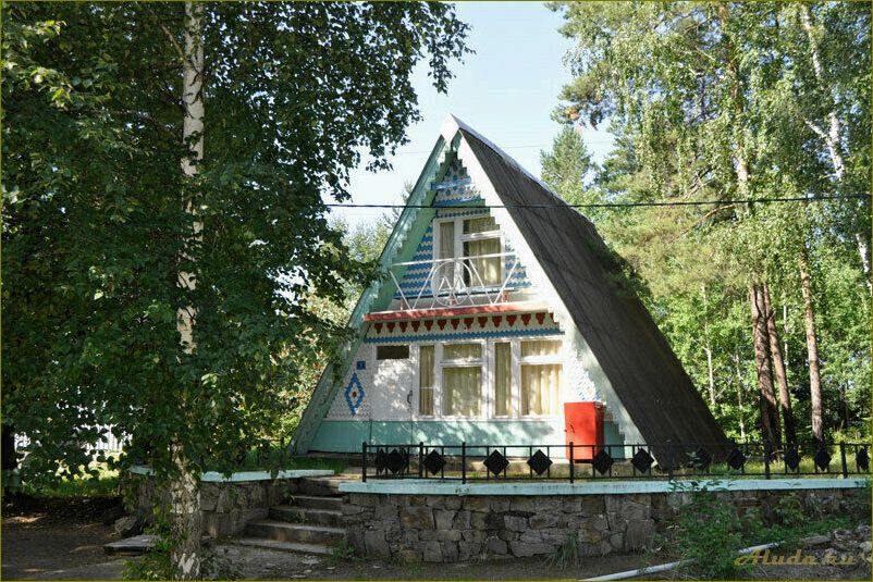 (мезенцево, база, отдыха, челябинская, область) Мезенцево база отдыха Челябинская область