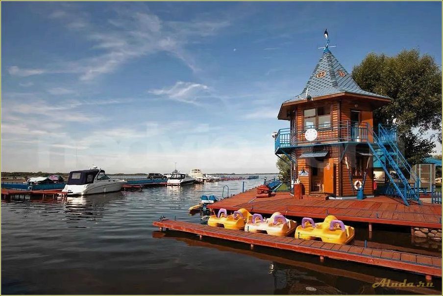 (московское, море, тверская, область, отдых) Московское море Тверская область отдых