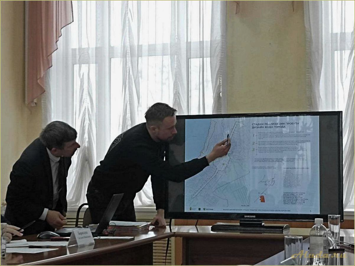 (новости, туризма, ярославской, области) Новости туризма Ярославской области