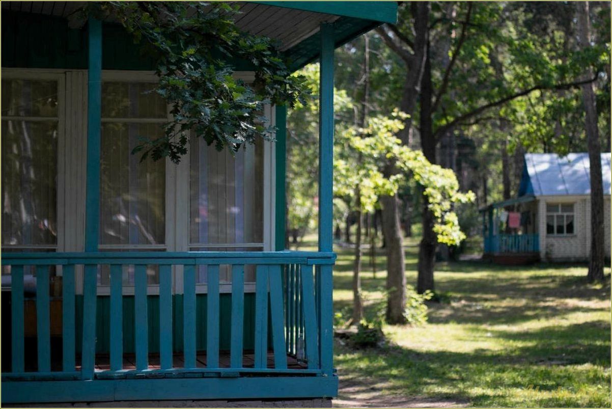 (отдых, белом, ульяновская, область, красота) Отдых в Белом Яре, Ульяновская область: красота природы и уникальные достопримечательности