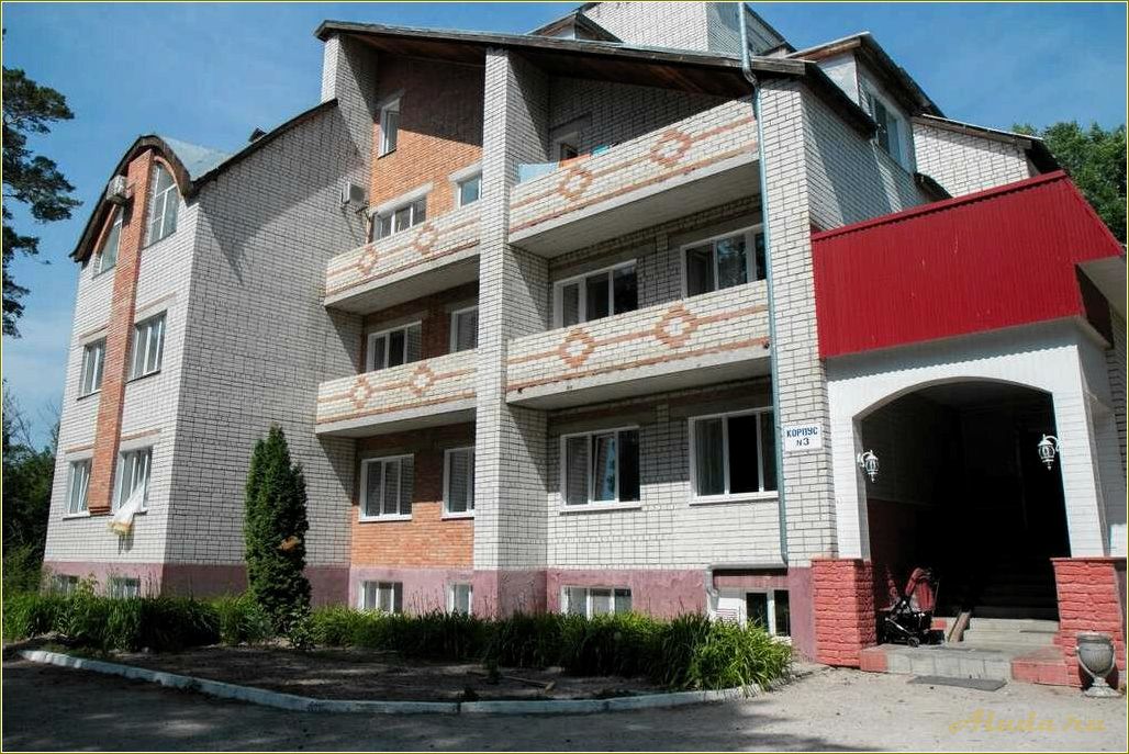 (отдых, белом, ульяновская, область, красота) Отдых в Белом Яре, Ульяновская область: красота природы и уникальные достопримечательности