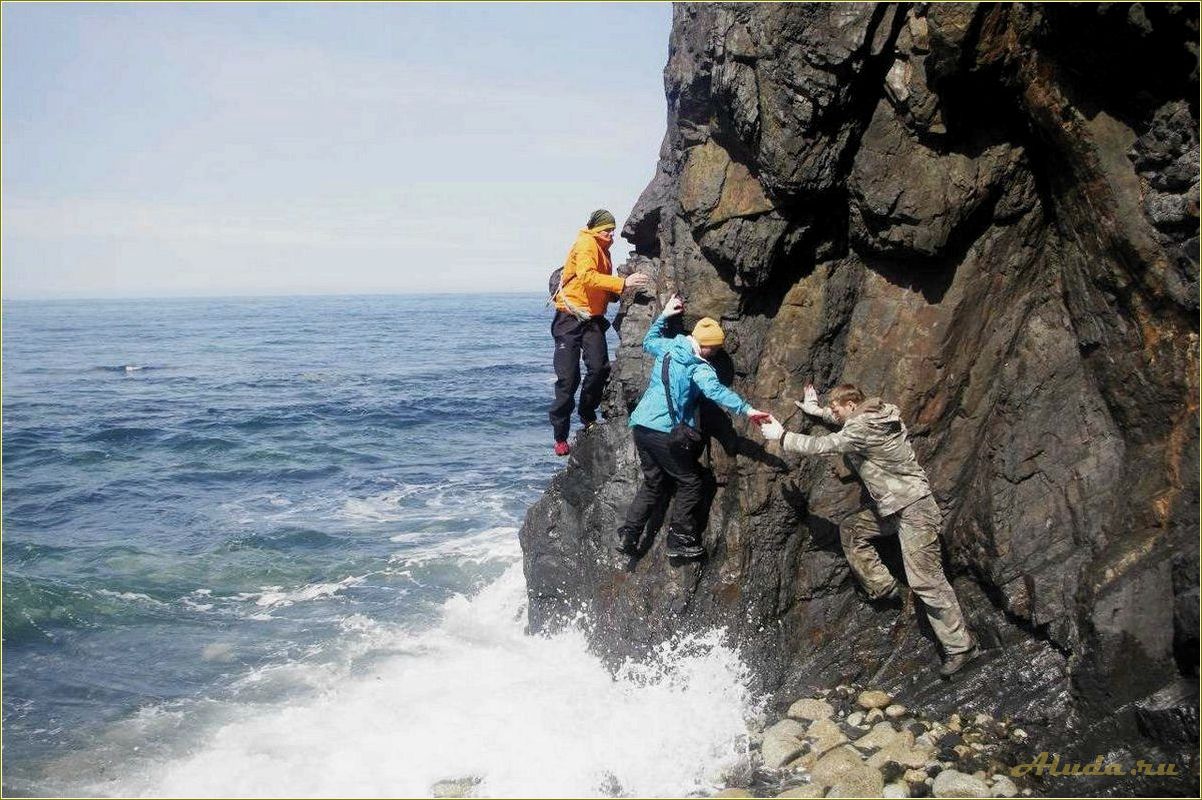 (развлечения, активности, детей, сахалинской, области) Развлечения и активности для детей в Сахалинской области