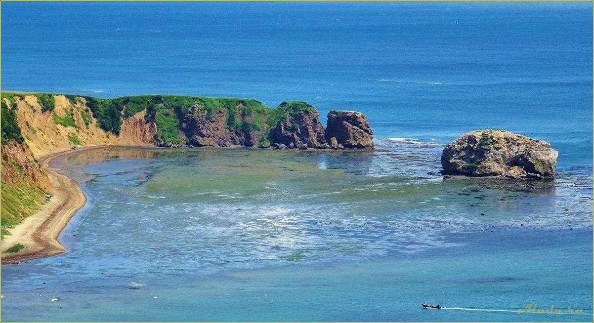 (развлечения, активности, детей, сахалинской, области) Развлечения и активности для детей в Сахалинской области