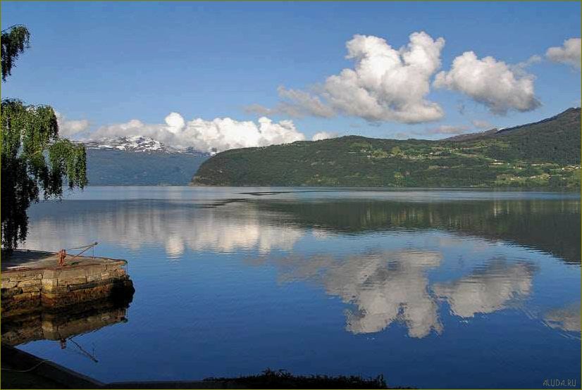 Отдых в Кемеровской области летом — лучшие места для отпуска, активного времяпровождения и наслаждения природой