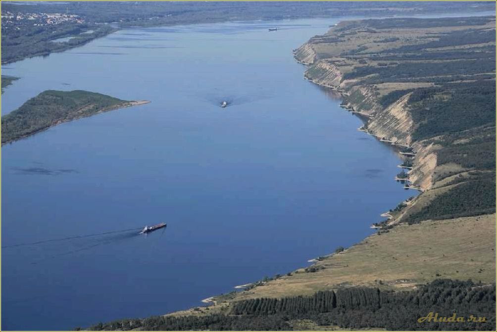 (отдых, реке, волга, саратовской, области) Отдых на реке Волга Саратовской области