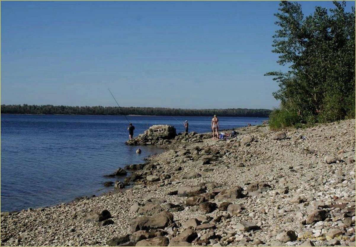 (отдых, реке, волга, саратовской, области) Отдых на реке Волга Саратовской области