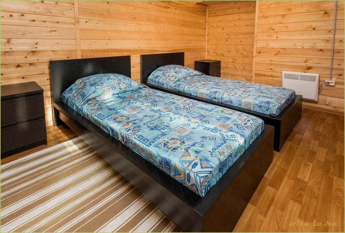 (отзывы, отдыхе, детьми, самарской, области) Отзывы об отдыхе с детьми в Самарской области