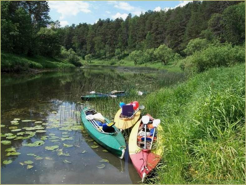 (отдых, туризм, саратовской, области) Отдых и туризм в Саратовской области