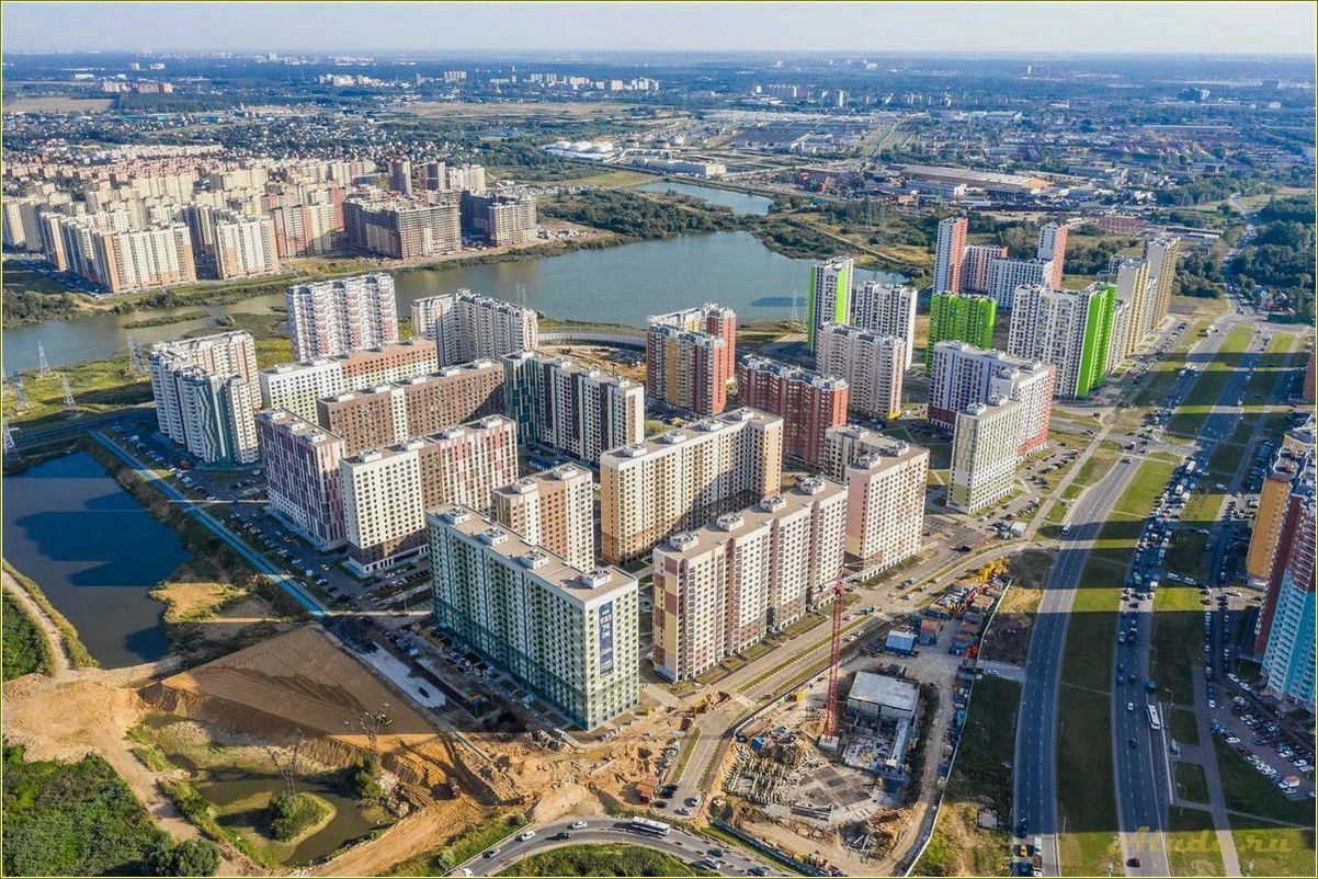 Отдых в Некрасовке, Ростовская область — лучшие места для отдыха и развлечений