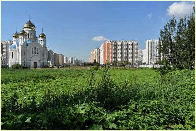 Отдых в Некрасовке, Ростовская область — лучшие места для отдыха и развлечений