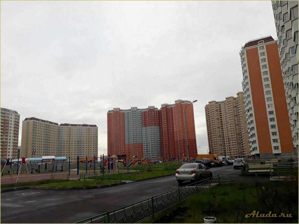 Отдых в Некрасовке, Ростовская область — лучшие места для отдыха и развлечений