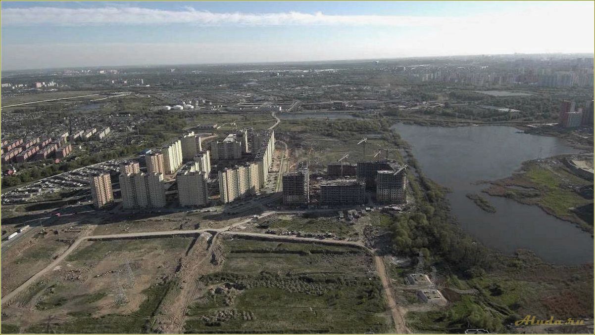 Отдых в Некрасовке, Ростовская область — лучшие места для отдыха и развлечений