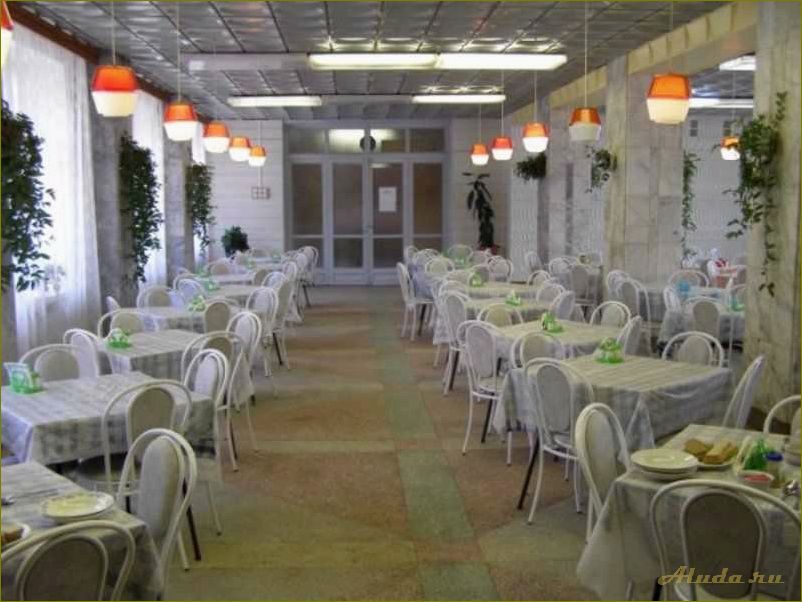 (отдых, пансионате, новосибирской, области, наслаждайтесь) Отдых в пансионате новосибирской области — наслаждайтесь красотой природы и комфортом отдыха