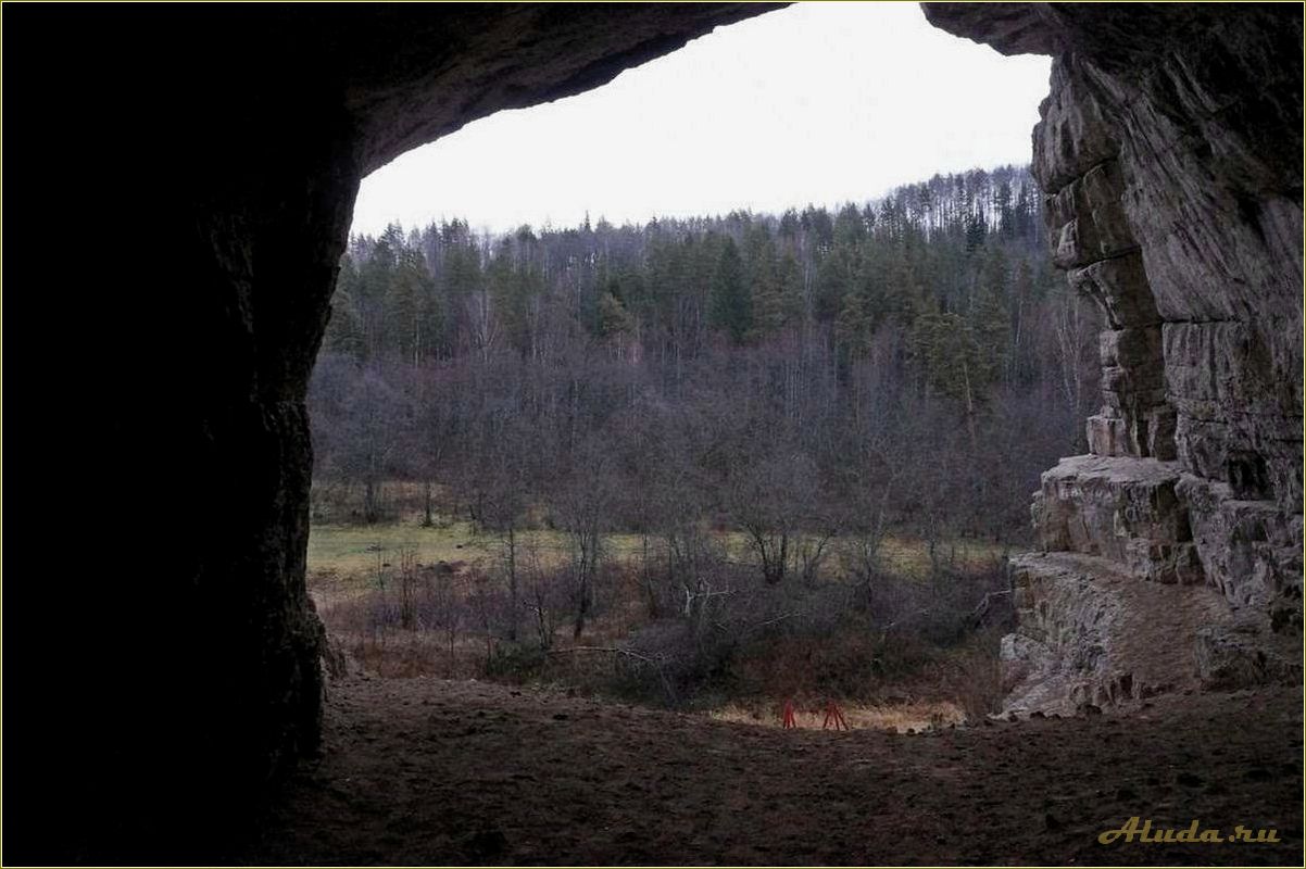 Отдых в Серпиевке Челябинской области