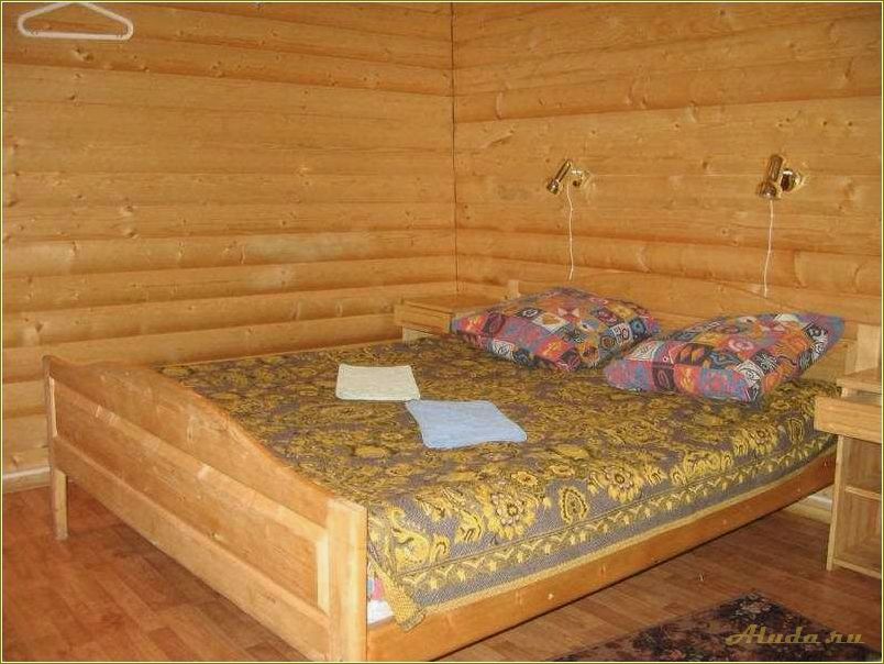 (отдых, залучье, тверская, область) Отдых в Залучье, Тверская область