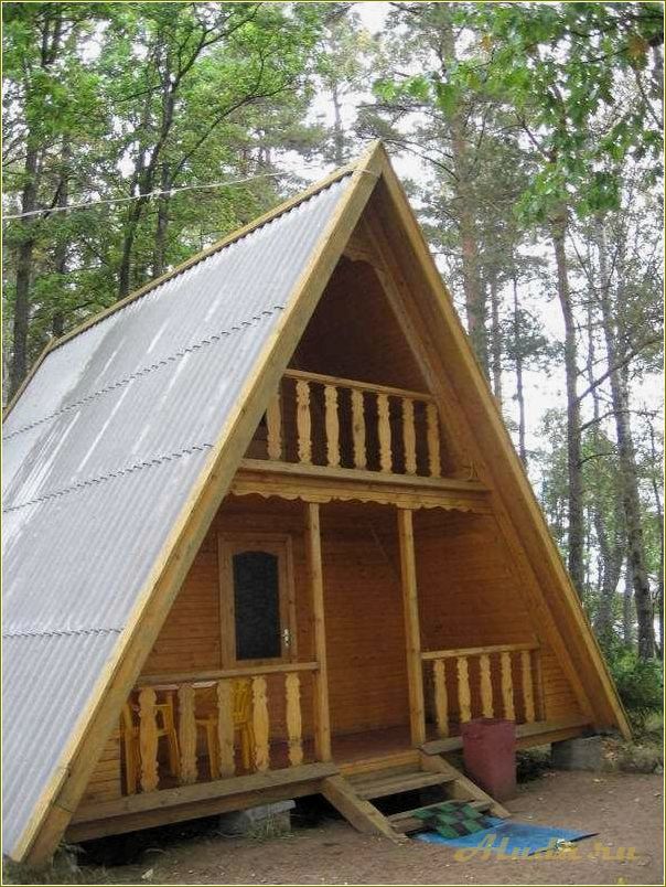 (отдых, залучье, тверская, область) Отдых в Залучье, Тверская область