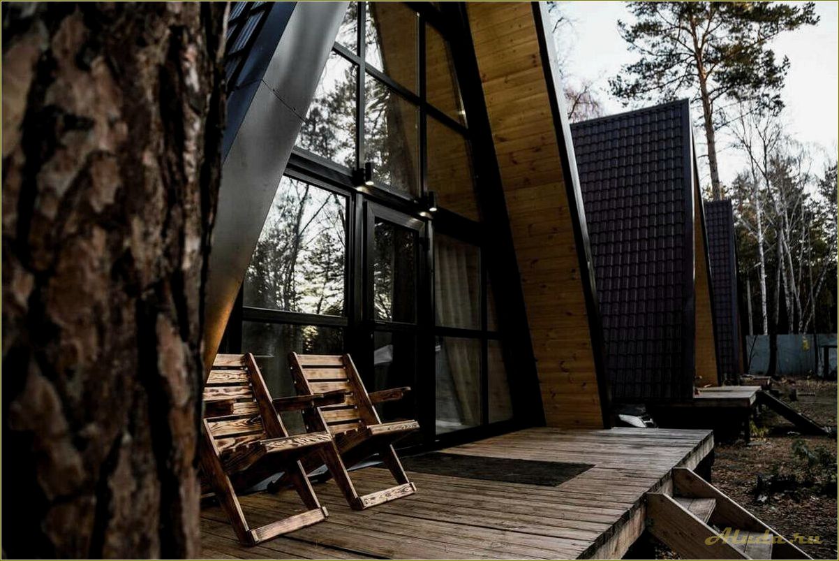 (отдых, недорого, самарской, области, лучшие) Отдых недорого в самарской области — лучшие базы отдыха для экономичного отдыха