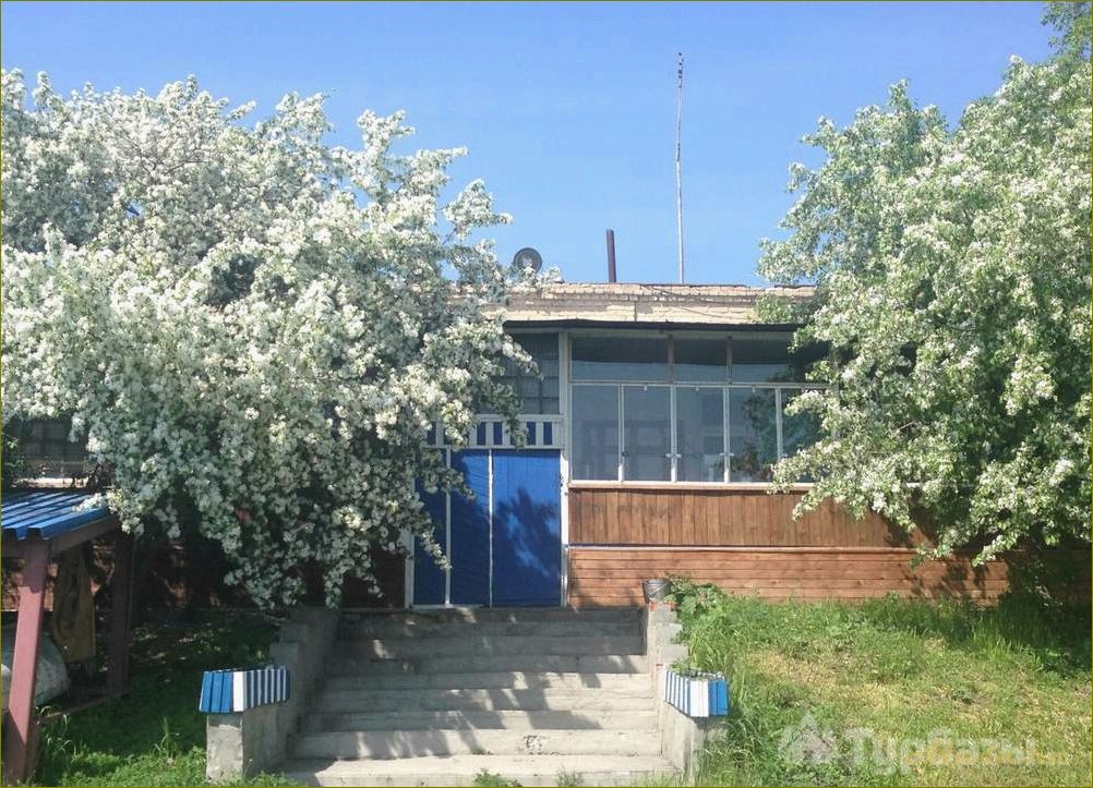 (отдых, огневске, челябинской, области) Отдых в Огневске Челябинской области