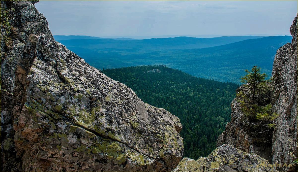 (отдых, огневске, челябинской, области) Отдых в Огневске Челябинской области
