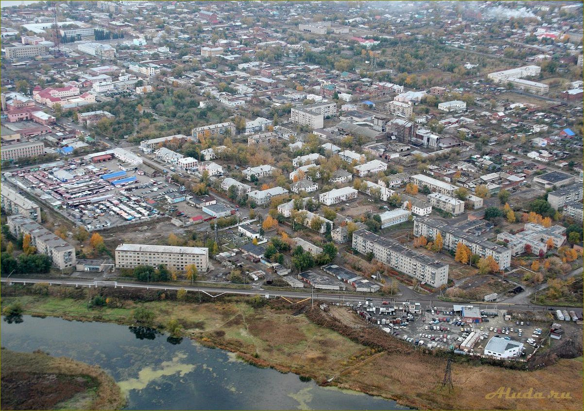 (отдых, огневске, челябинской, области) Отдых в Огневске Челябинской области