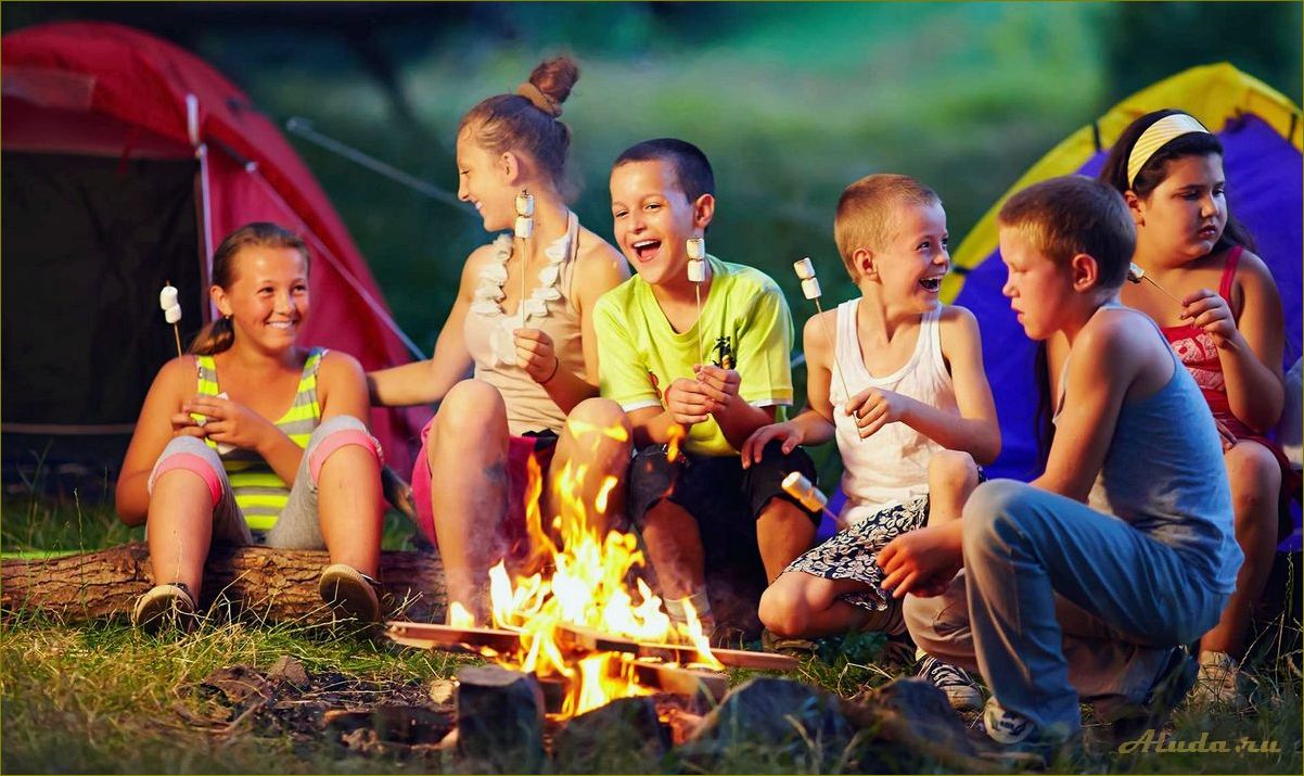 (отдых, омской, области, летом, лучшие) Отдых в Омской области летом — лучшие и недорогие места для семейного отдыха с детьми