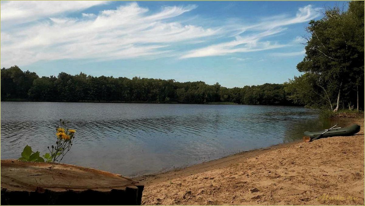 (рекомендации, отзывы, семейном, отдыхе, саратовской) Рекомендации и отзывы о семейном отдыхе в Саратовской области на берегу Волги с детьми