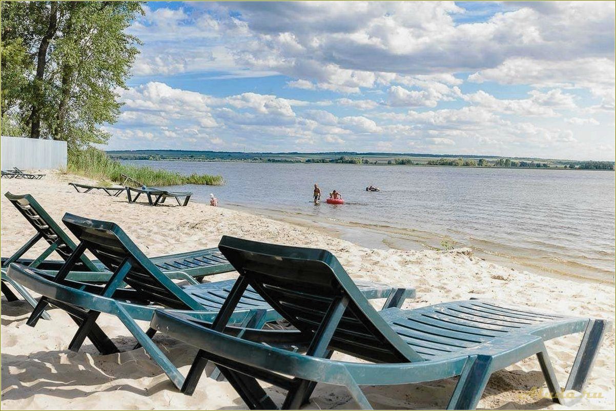 (отдых, шигонах, самарская, область, бассейном) Отдых в шигонах самарская область с бассейном — где провести незабываемые летние каникулы в окружении природы и комфорта