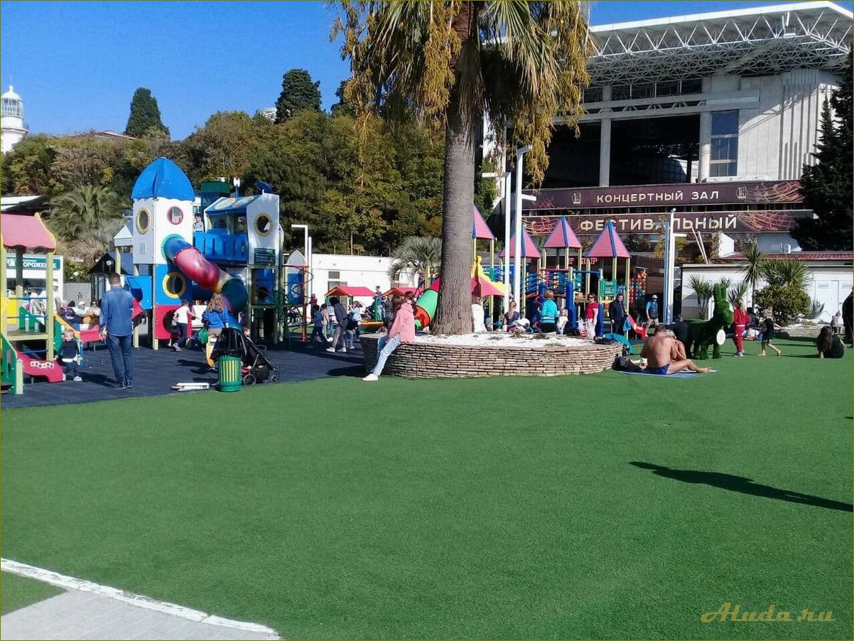 (отдых, тюменской, области, летом, лучшие) Отдых в Тюменской области летом: лучшие места и развлечения