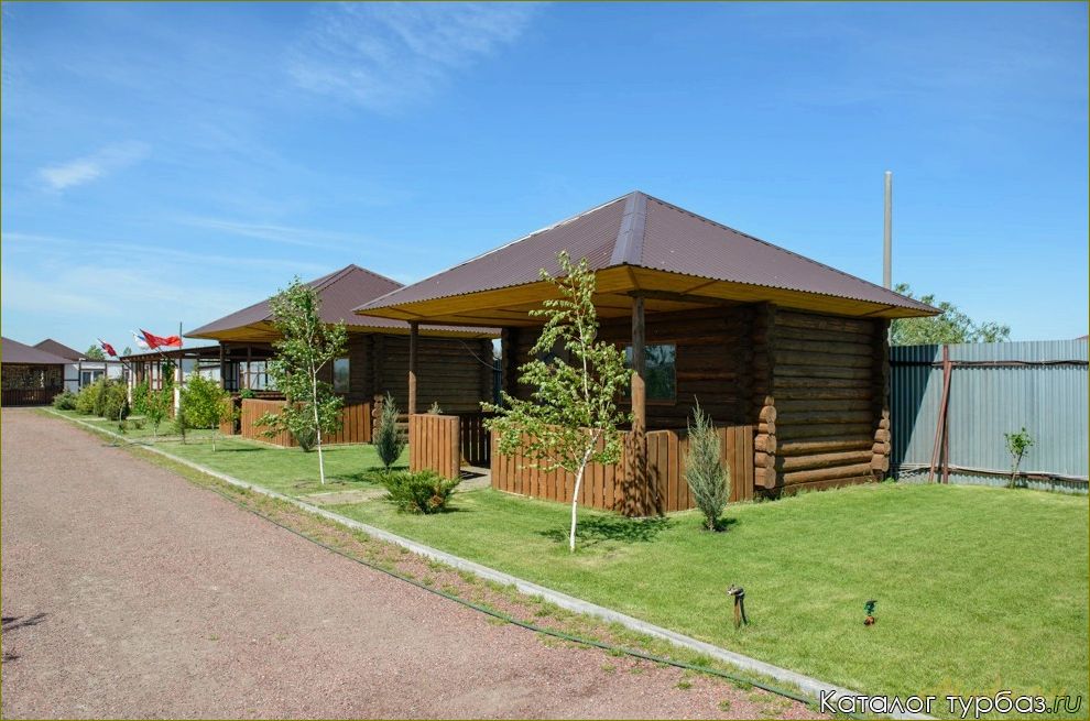 (отдых, вдвоем, ярославской, области) Отдых вдвоем в Ярославской области