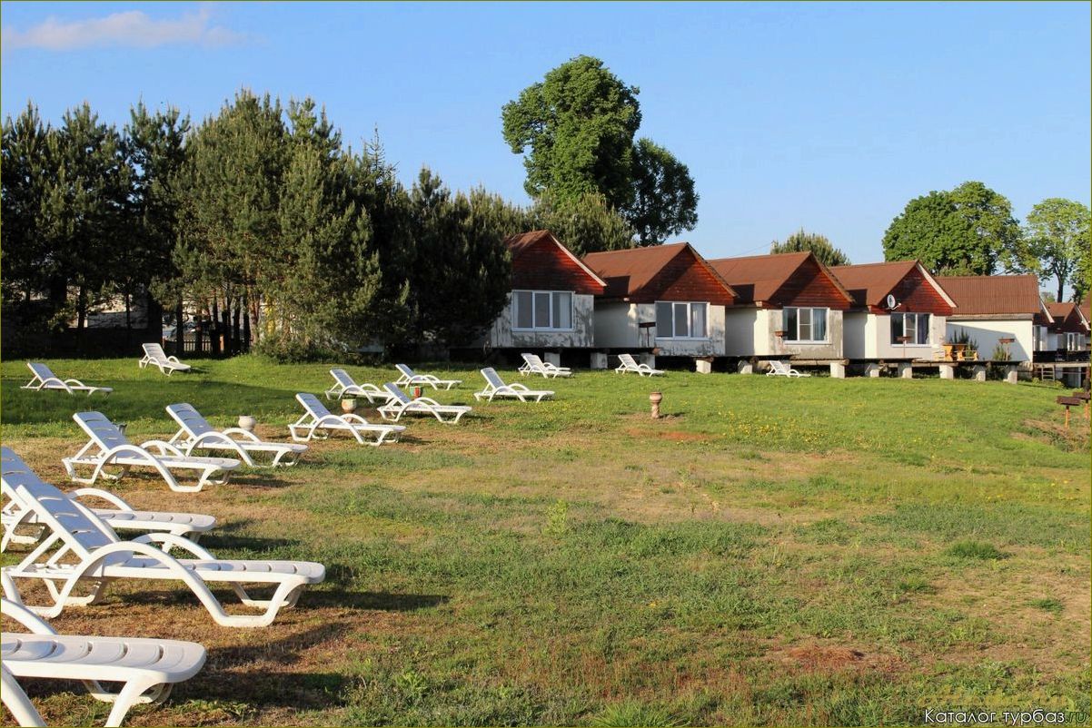 (отдых, вдвоем, ярославской, области) Отдых вдвоем в Ярославской области