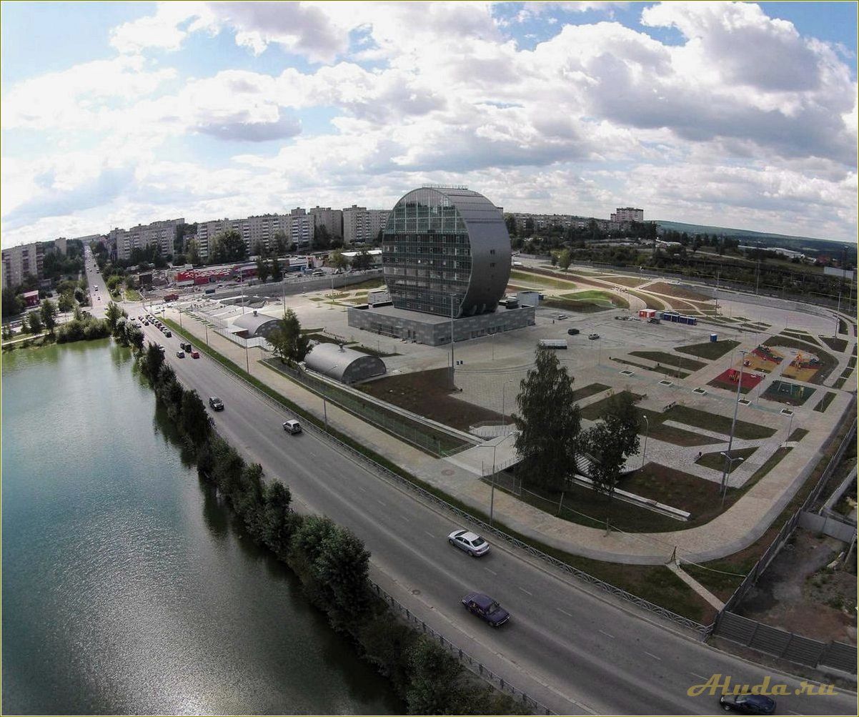 (первоуральск, достопримечательности, свердловской, области) Первоуральск — достопримечательности Свердловской области