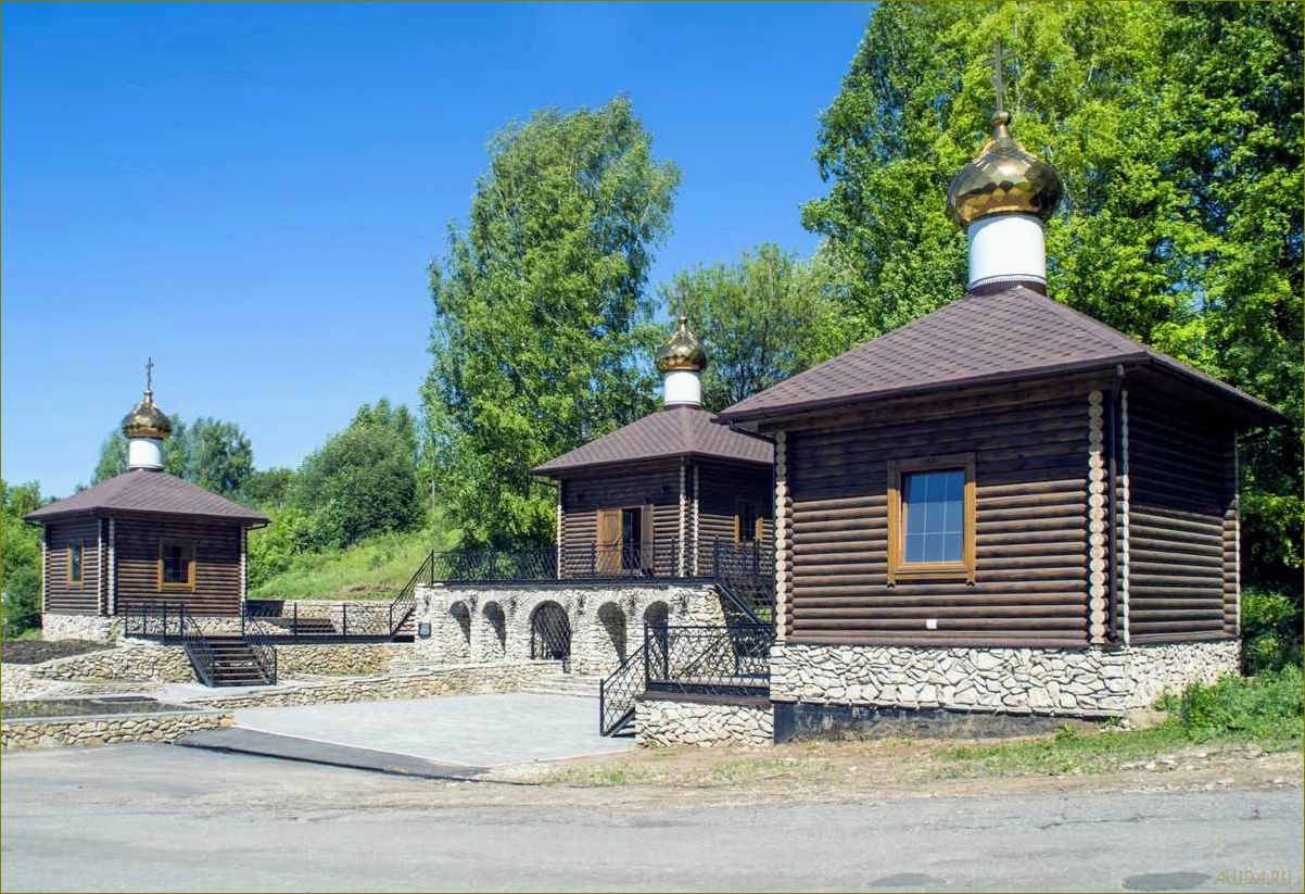 (планета, путешествий, советск, кировская, область) Планета путешествий — советск Кировская область — место, где открывается удивительный мир приключений, культуры и истории!