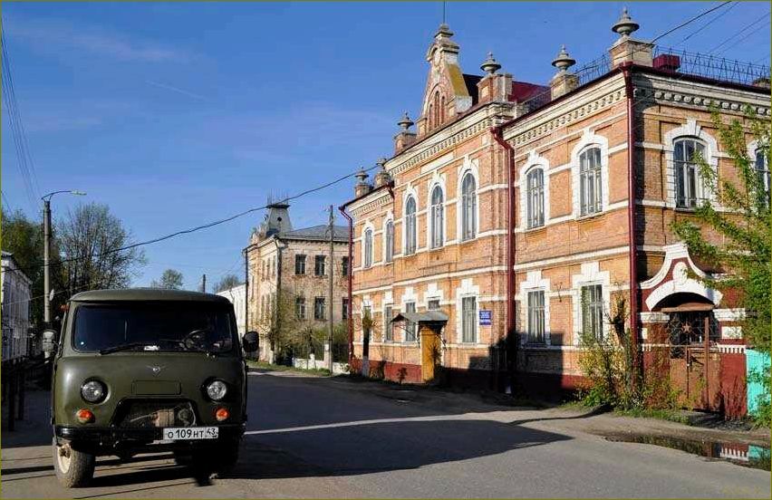 (планета, путешествий, советск, кировская, область) Планета путешествий — советск Кировская область — место, где открывается удивительный мир приключений, культуры и истории!