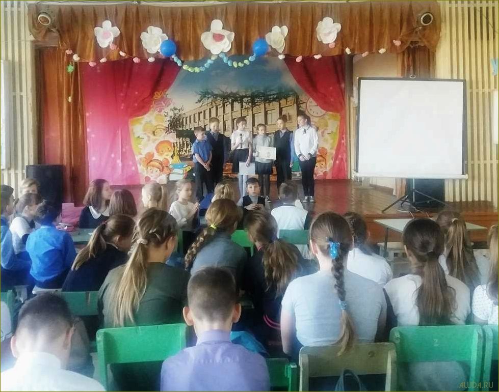 (планета, путешествий, советск, кировская, область) Планета путешествий — советск Кировская область — место, где открывается удивительный мир приключений, культуры и истории!