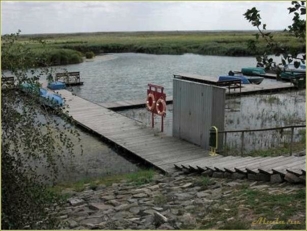 Посетите веселый ростовская область базы отдыха и окунитесь в мир развлечений и отдыха