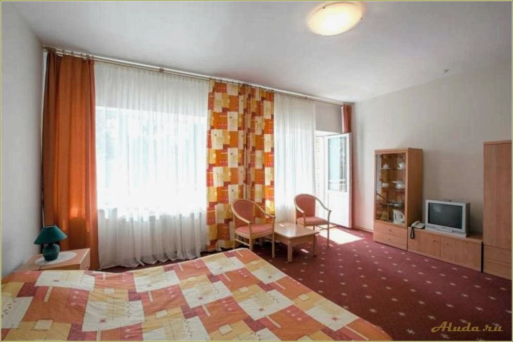 Рыбинск загородная улица 20: центр отдыха и здоровья в Ярославской области