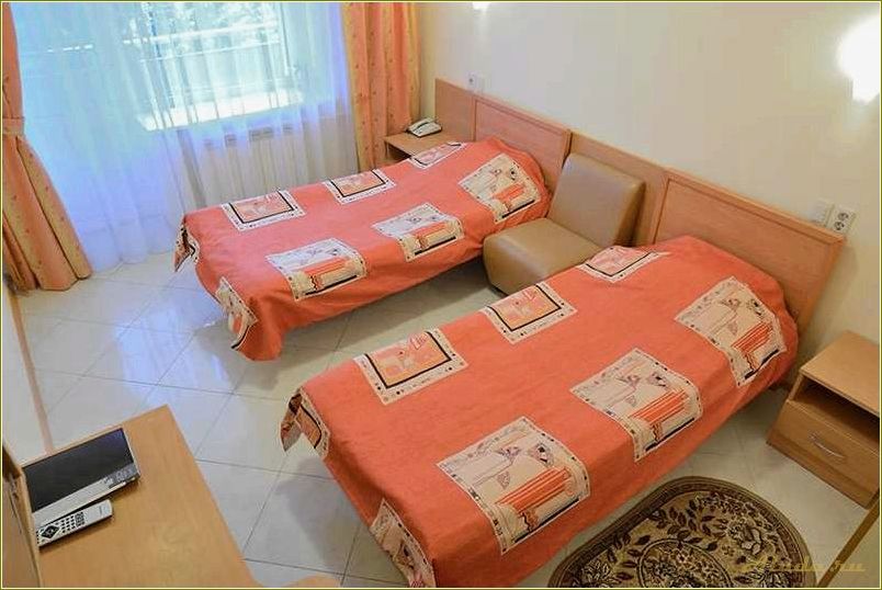 Рыбинск загородная улица 20: центр отдыха и здоровья в Ярославской области