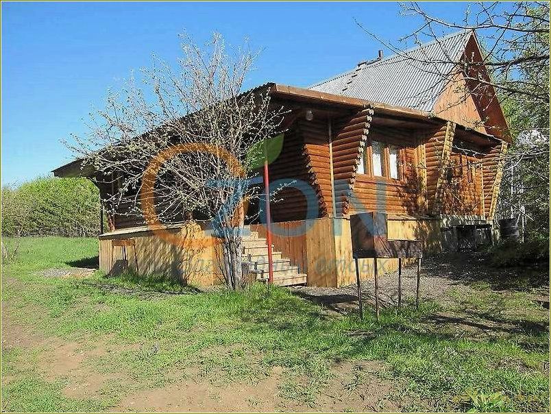 Самарская область Кутулукское водохранилище базы отдыха на нем