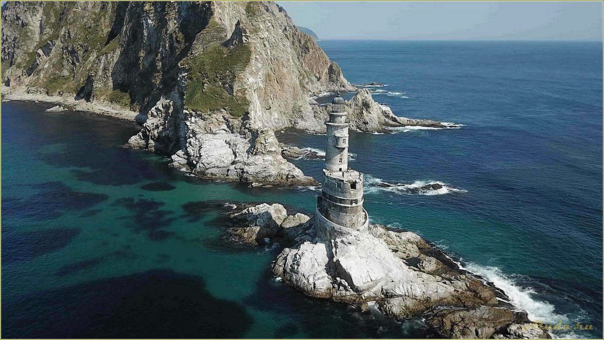 (сахалинская, область, путешествие) Сахалинская область путешествие