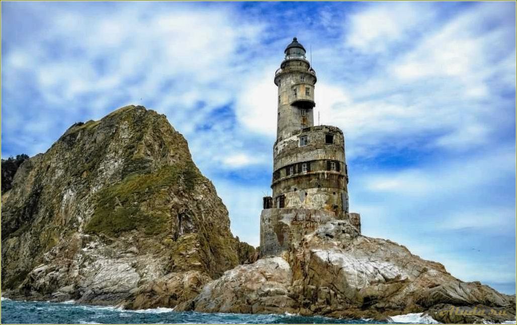 (сахалинская, область, путешествие) Сахалинская область путешествие