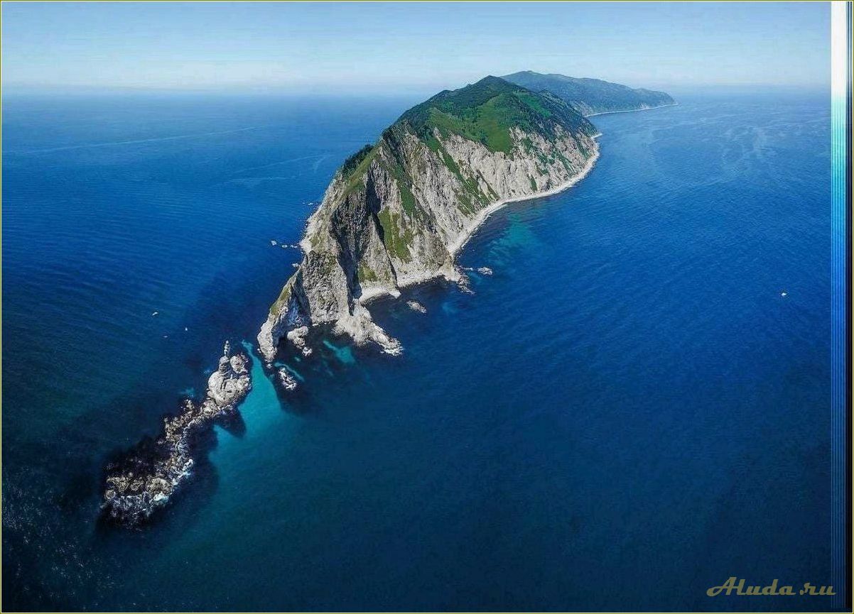 (сахалинская, область, путешествие) Сахалинская область путешествие