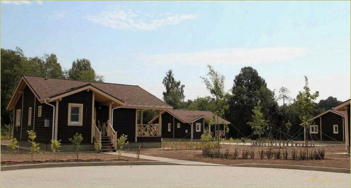 (смоленская, область, рыболовная, база, отдыха) Смоленская область: рыболовная база отдыха