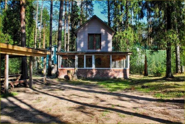 (соколовка, кировская, область, база, отдыха) Соколовка Кировская область — База отдыха с разнообразными возможностями для активного и спокойного времяпрепровождения