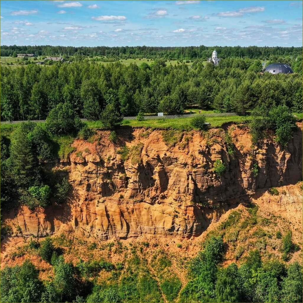 (соколовка, кировская, область, база, отдыха) Соколовка Кировская область — База отдыха с разнообразными возможностями для активного и спокойного времяпрепровождения