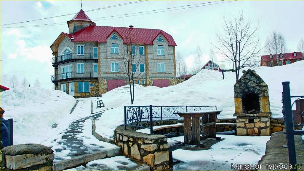 (соколовка, кировская, область, база, отдыха) Соколовка Кировская область — База отдыха с разнообразными возможностями для активного и спокойного времяпрепровождения